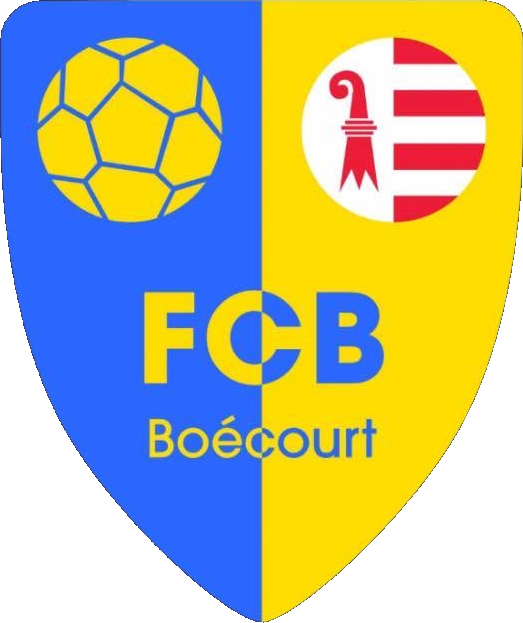 Football Club Boécourt